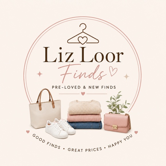 lizbethloor